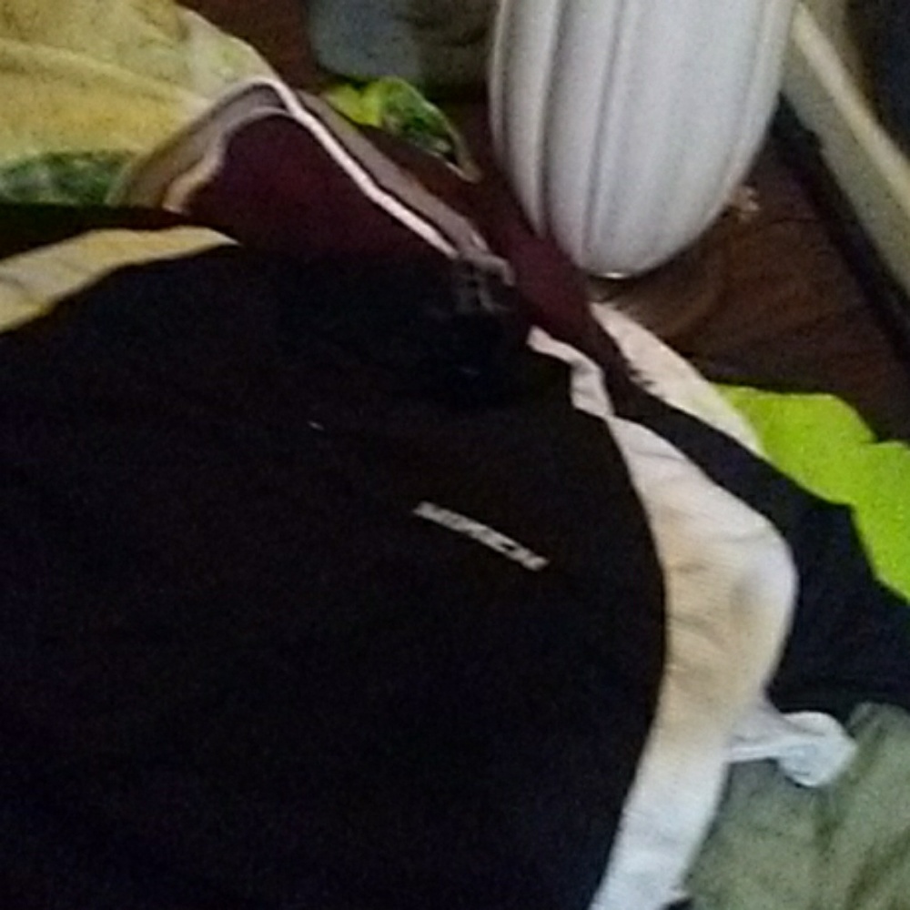 Men shirt